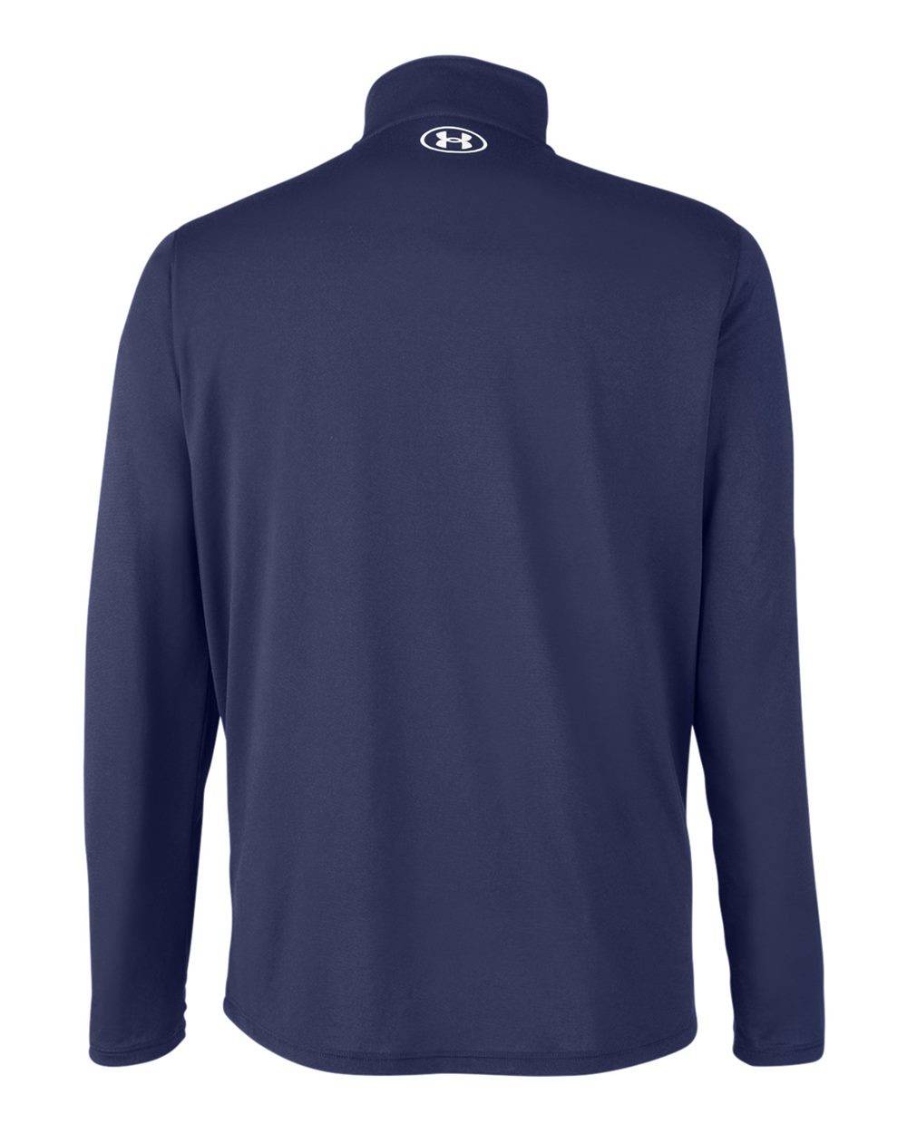 Under Armour 1376844 10