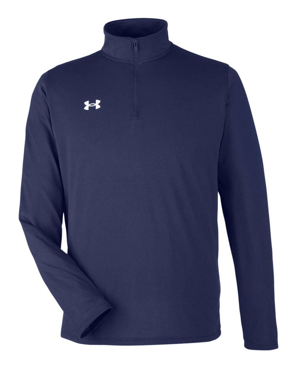 Under Armour 1376844 4