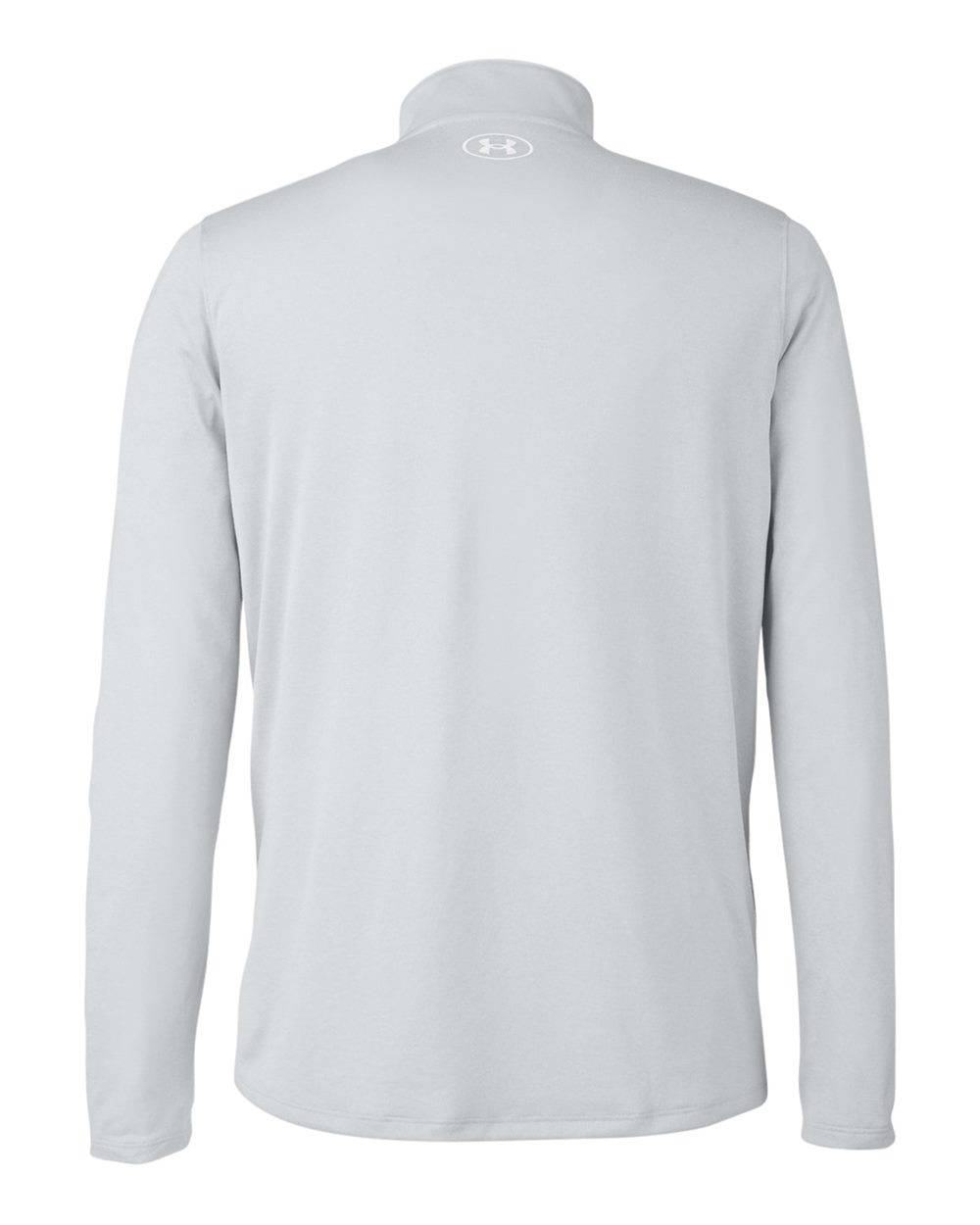 Under Armour 1376844 9