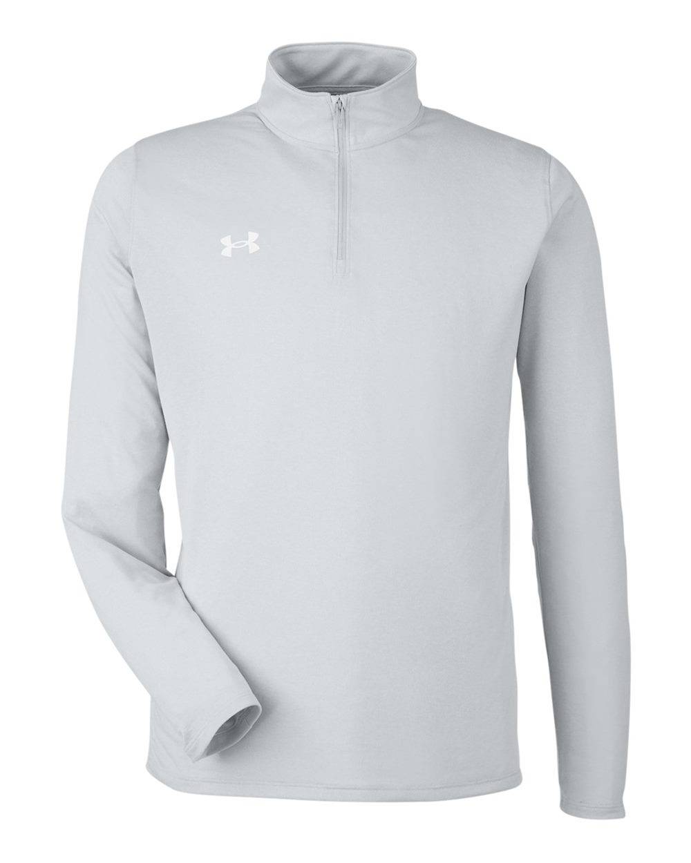 Under Armour 1376844 5
