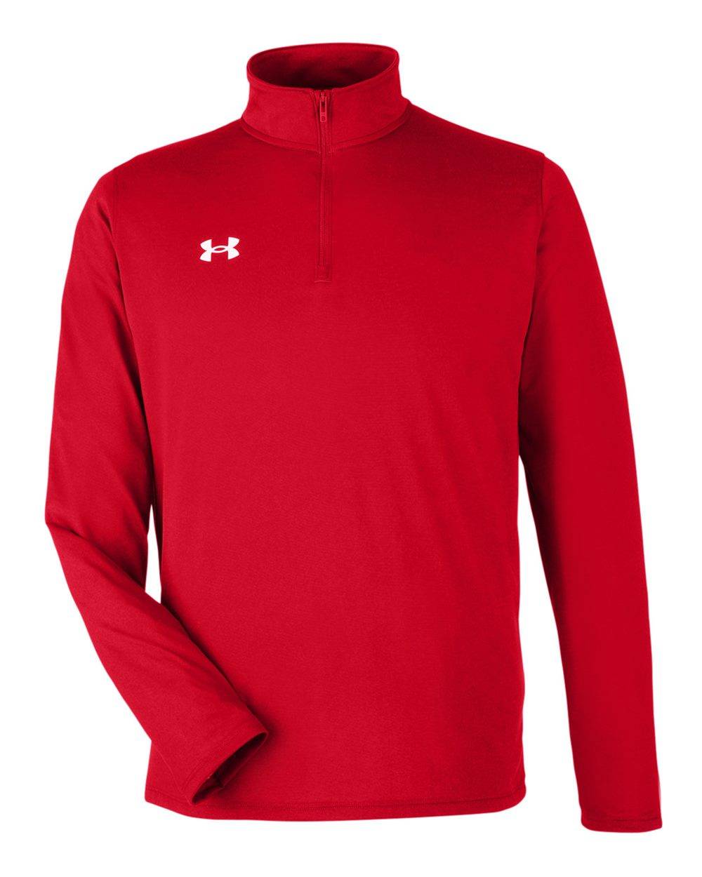 Under Armour 1376844 6