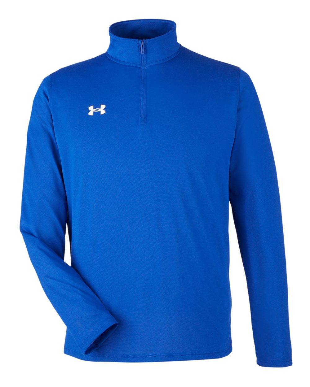 Under Armour 1376844 7