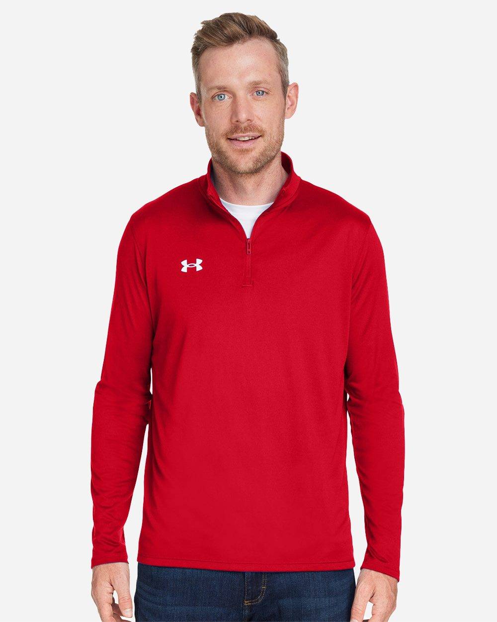 Under Armour 1376844 1