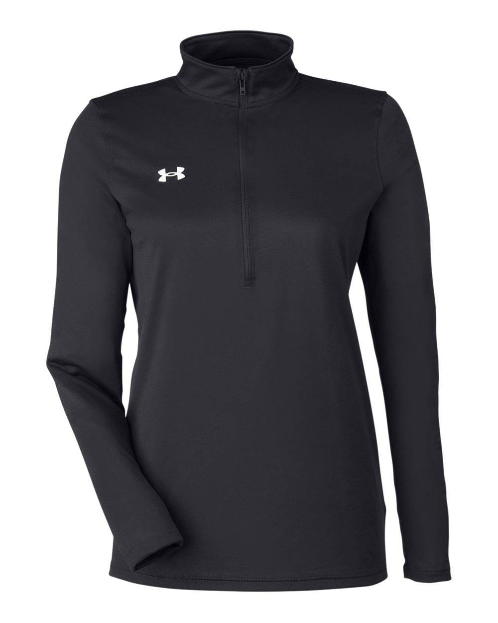 Under Armour 1376862 3