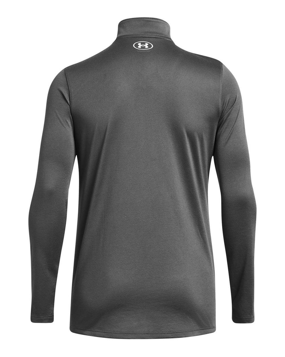 Under Armour 1376862 8