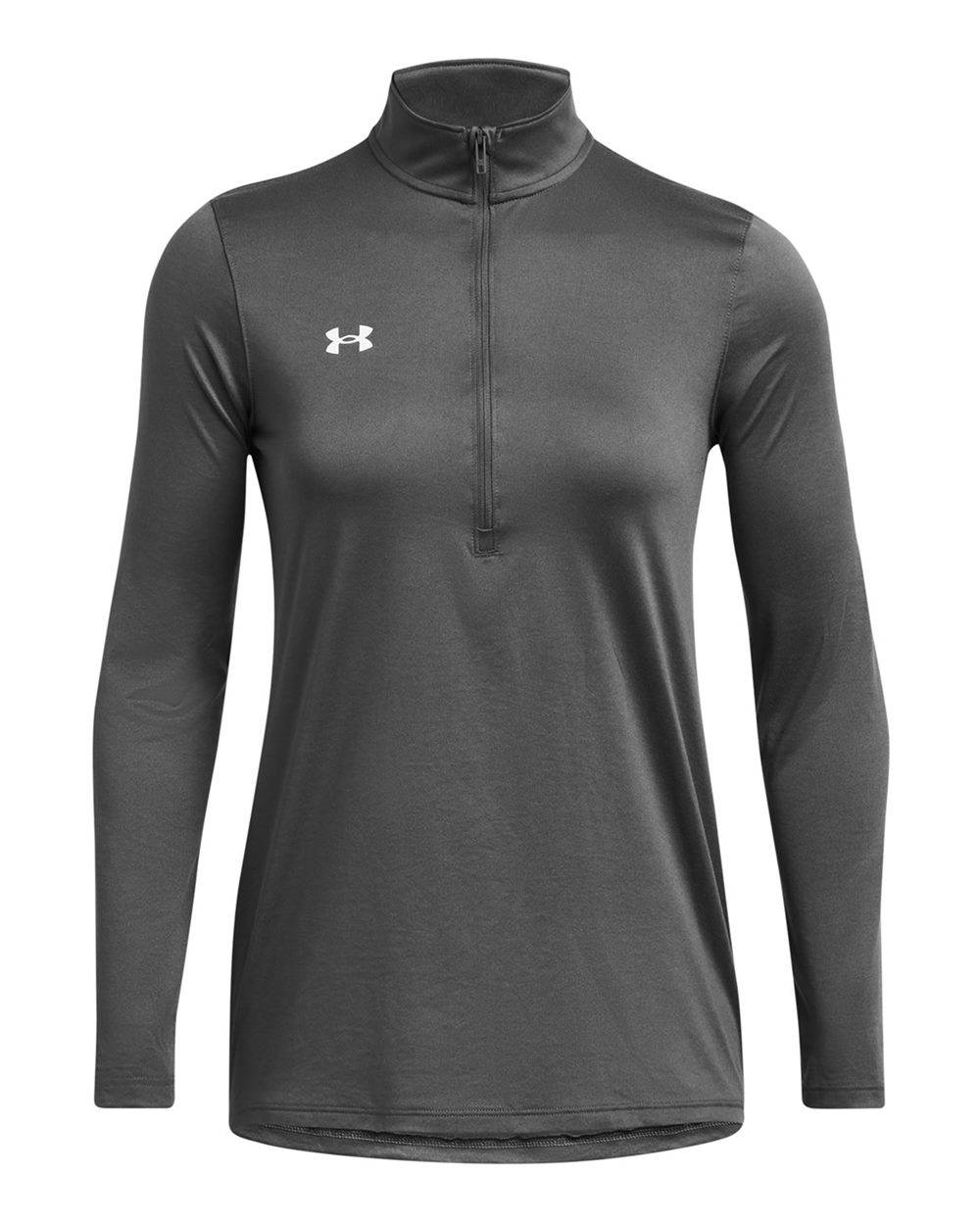 Under Armour 1376862 2