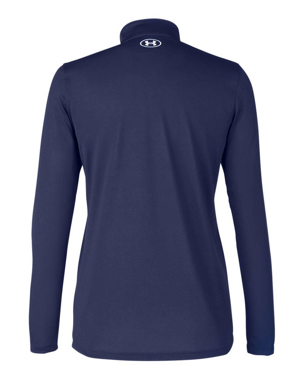 Under Armour 1376862 10