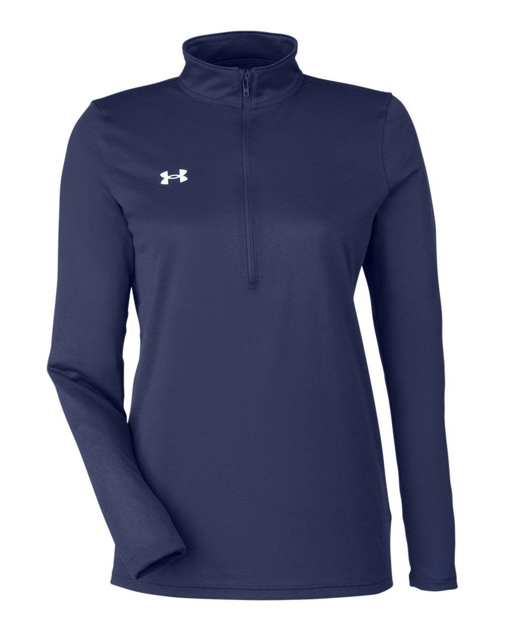 Under Armour 1376862 4