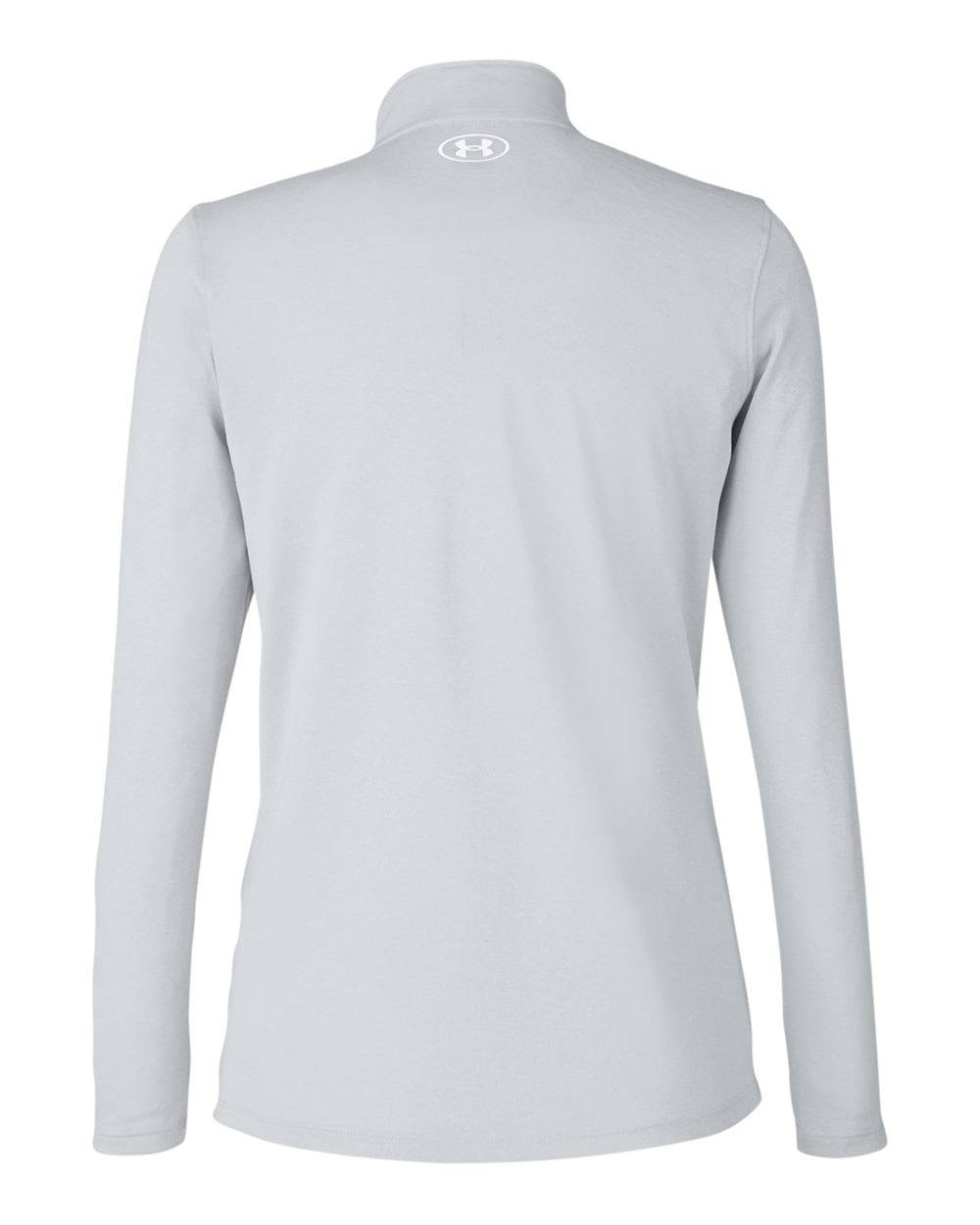 Under Armour 1376862 9