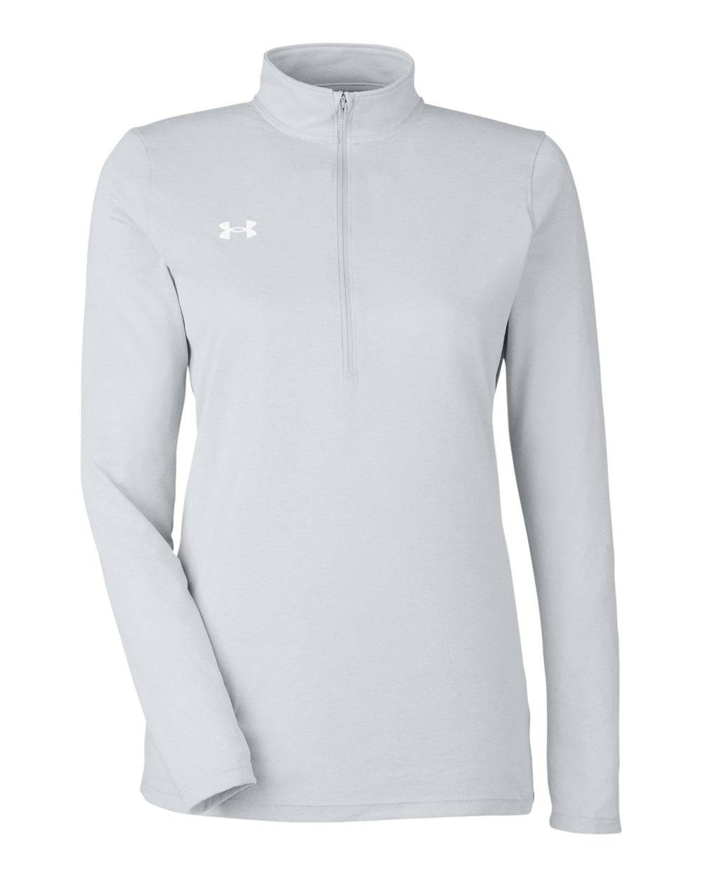 Under Armour 1376862 5