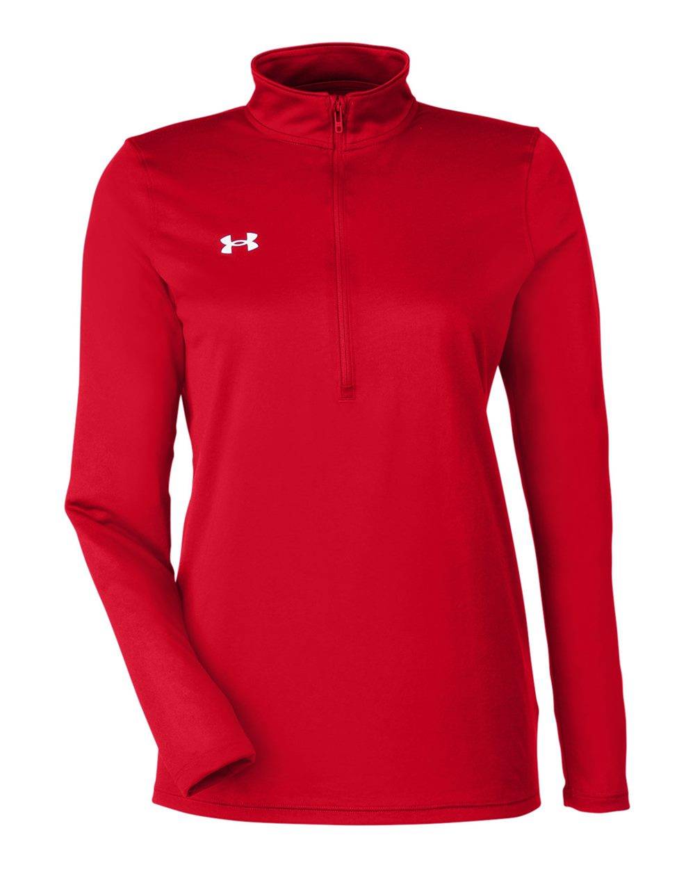 Under Armour 1376862 6