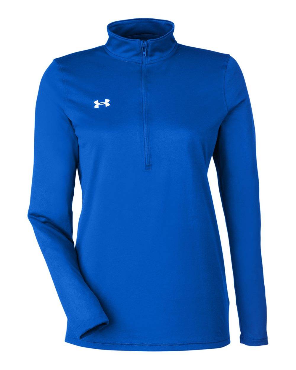 Under Armour 1376862 7