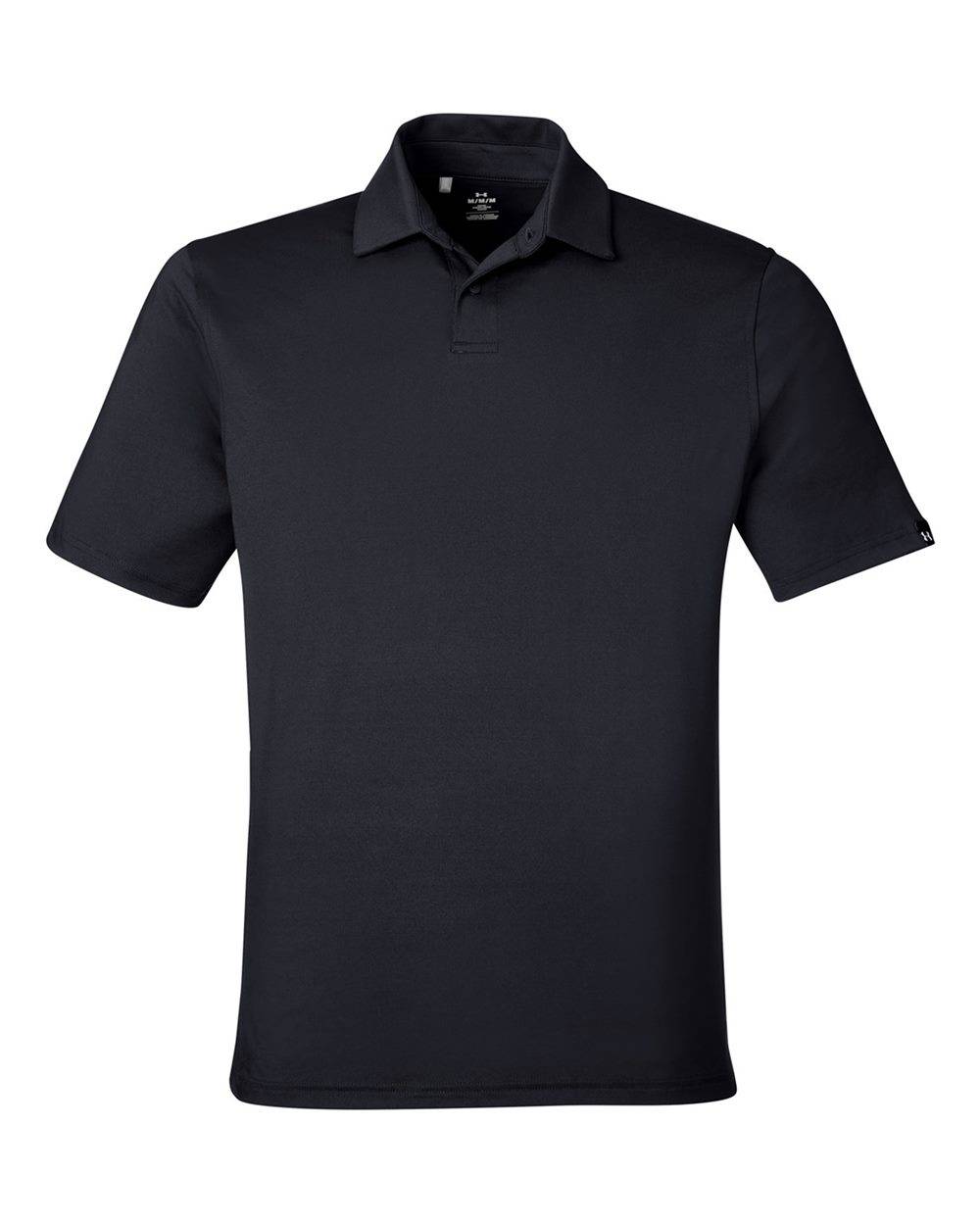 Under Armour 1383255 3