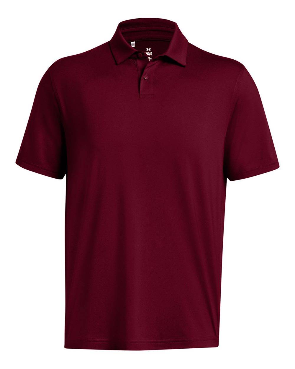 Under Armour 1383255 5