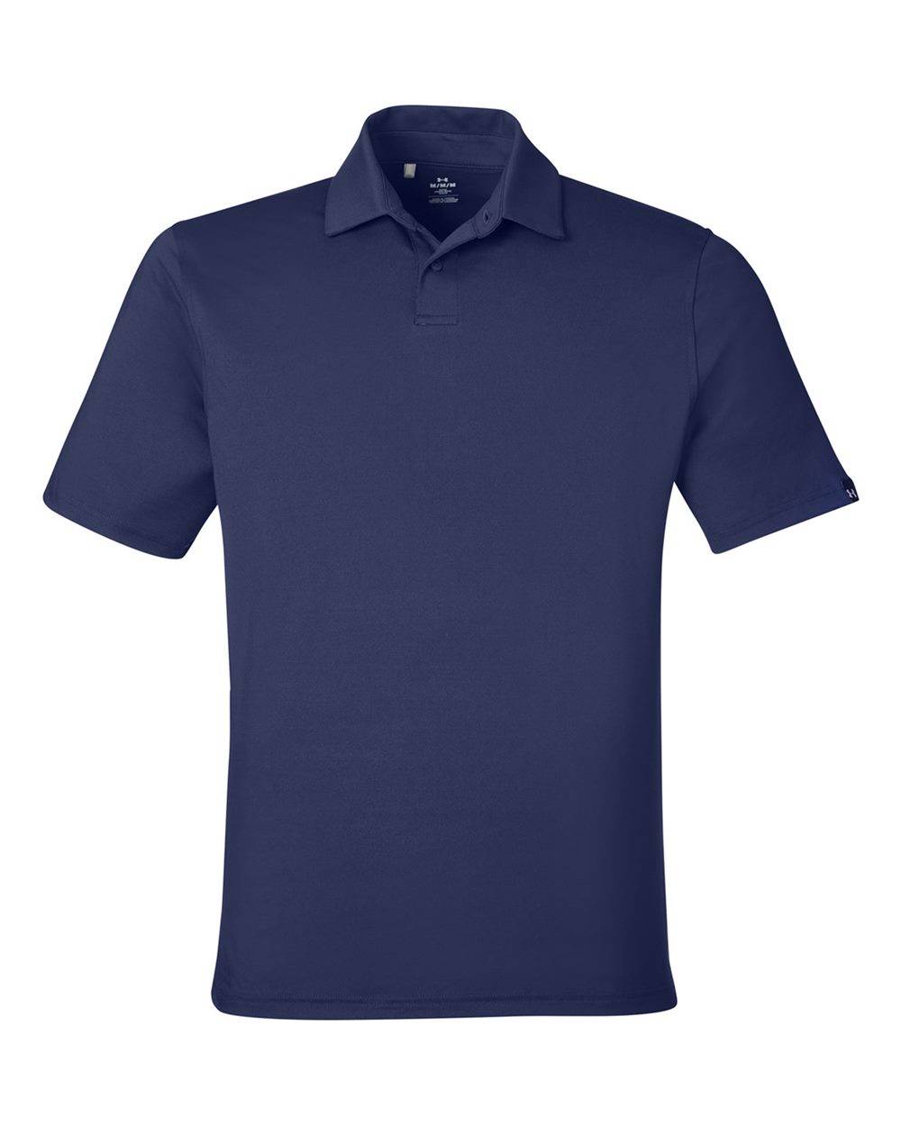 Under Armour 1383255 6