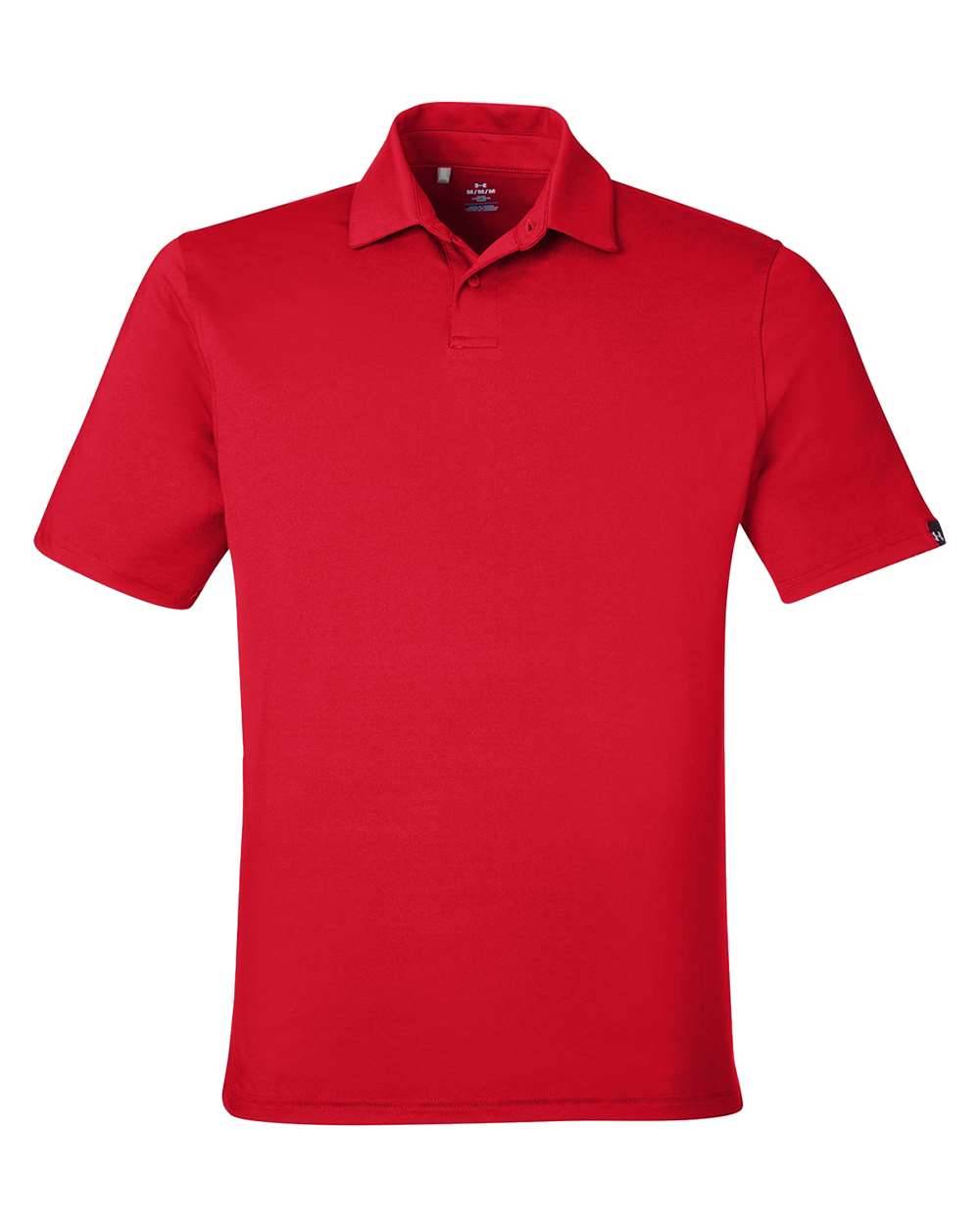 Under Armour 1383255 7