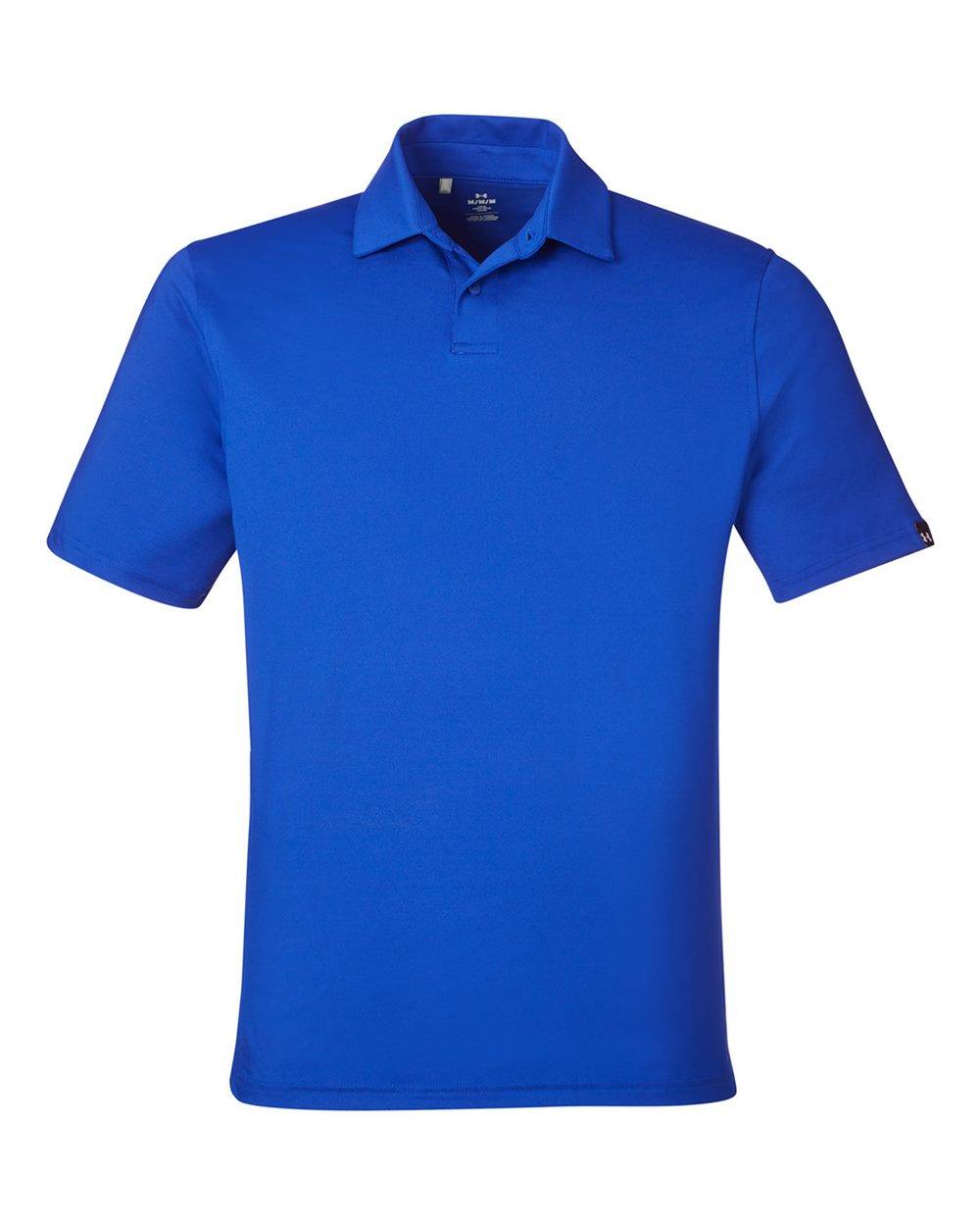 Under Armour 1383255 8