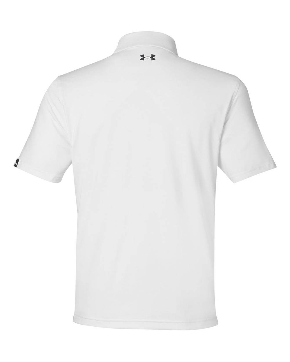 Under Armour 1383255 9