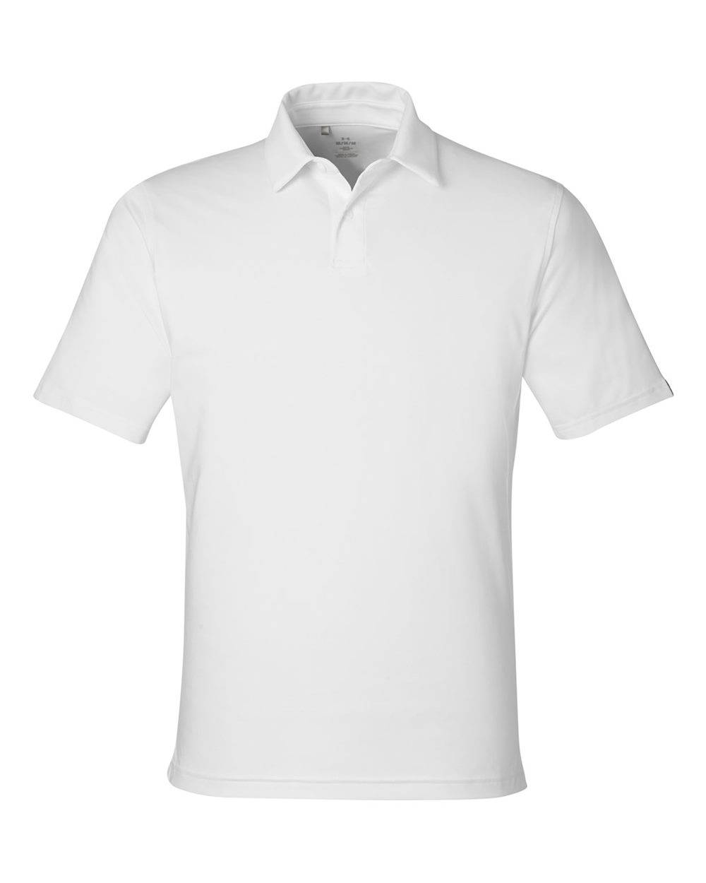 Under Armour 1383255 2