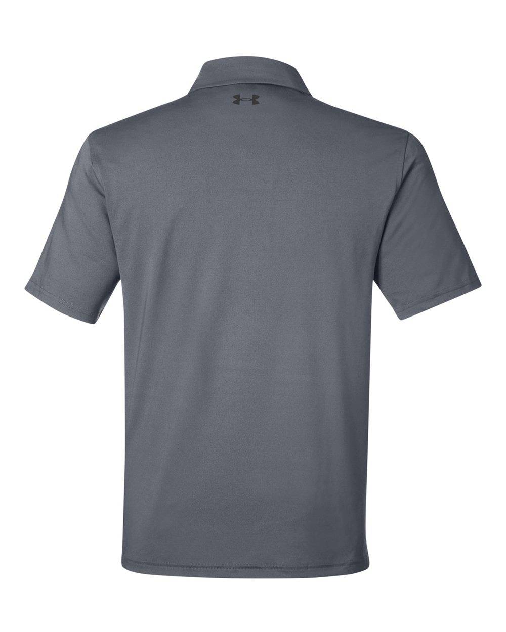 Under Armour 1383255 10