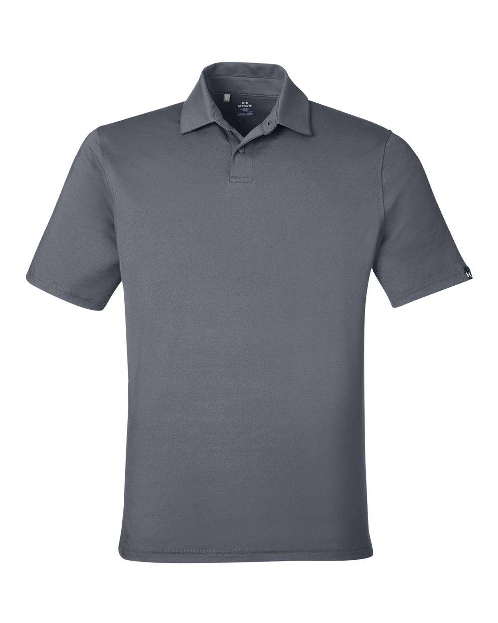 Under Armour 1383255 4