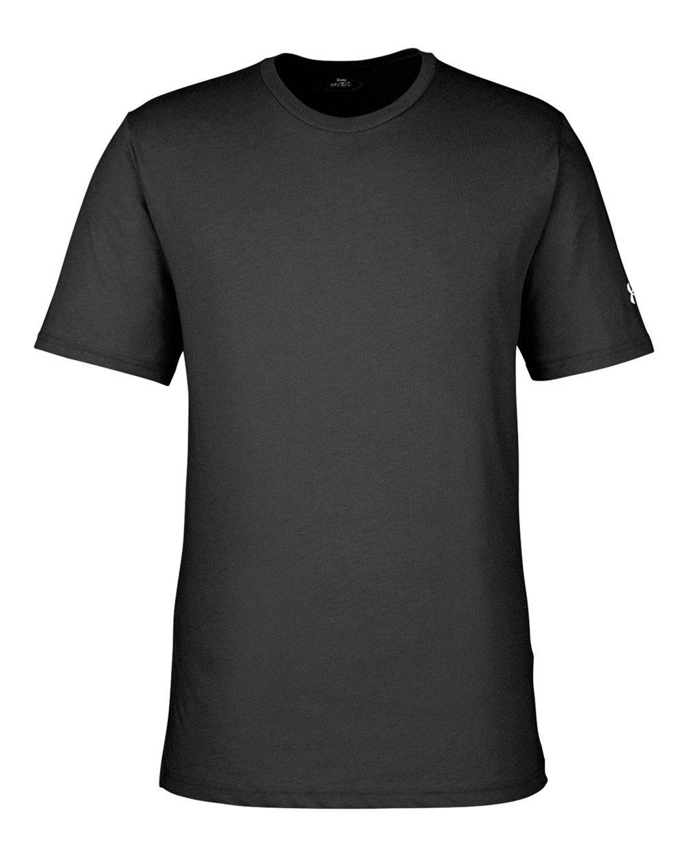 Under Armour 1383264 3