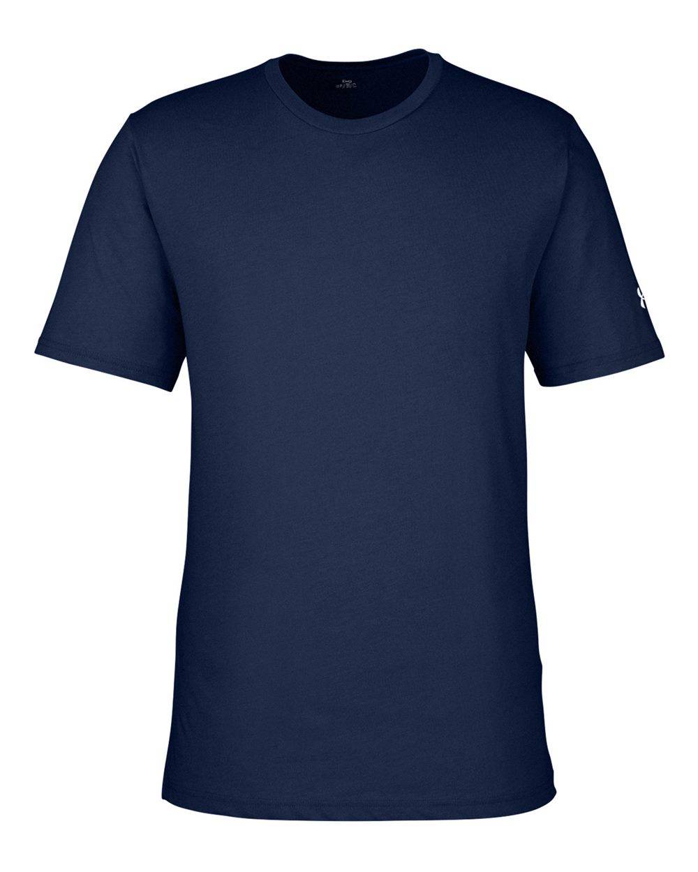 Under Armour 1383264 4