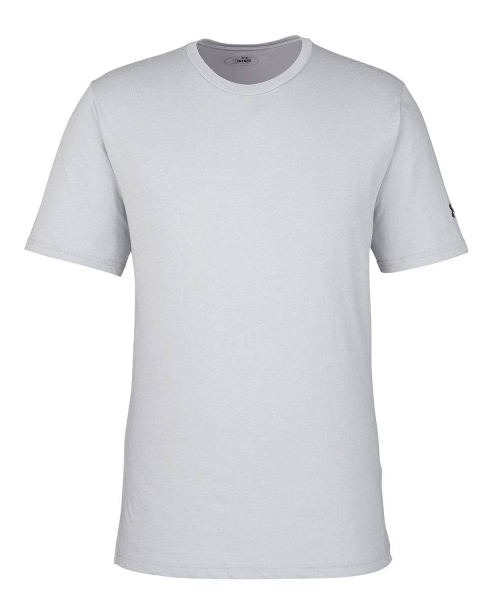 Under Armour 1383264 5
