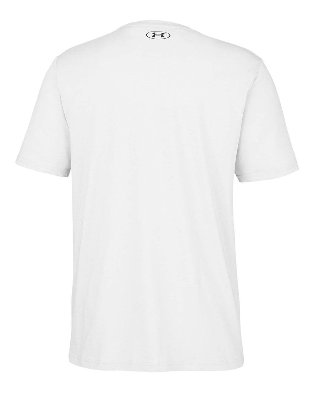 Under Armour 1383264 9