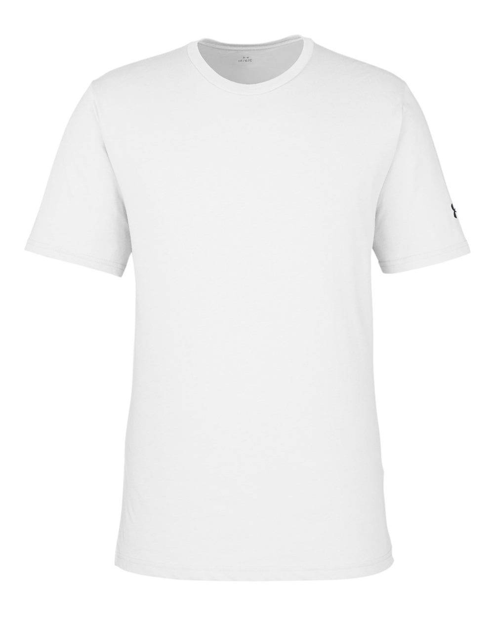 Under Armour 1383264 2