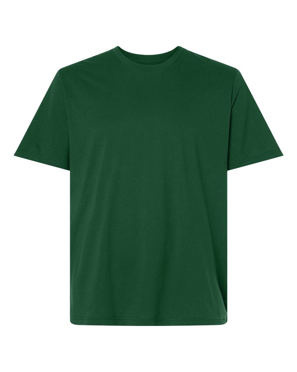 Under Armour 1383264 6