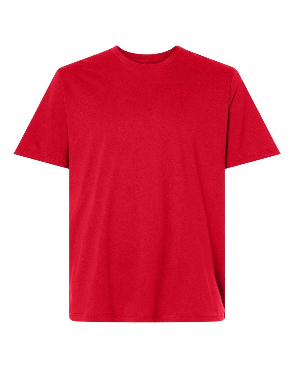 Under Armour 1383264 7