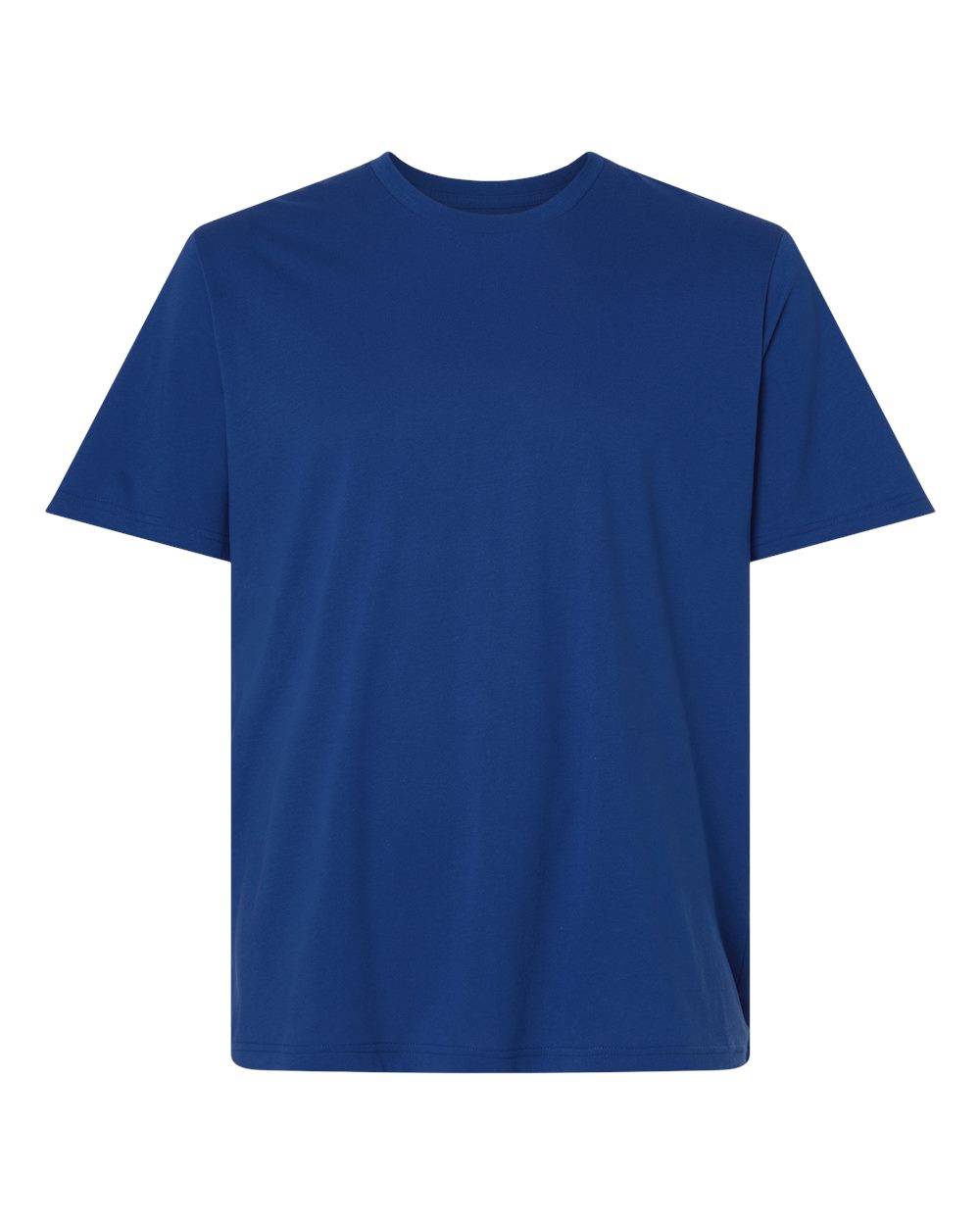 Under Armour 1383264 8