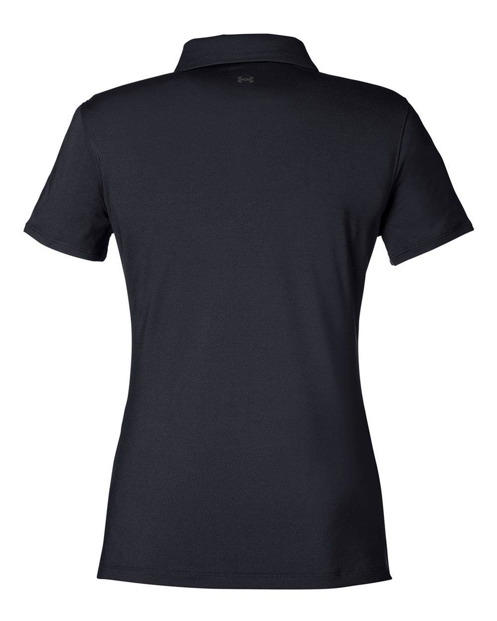 Under Armour 1385910 10