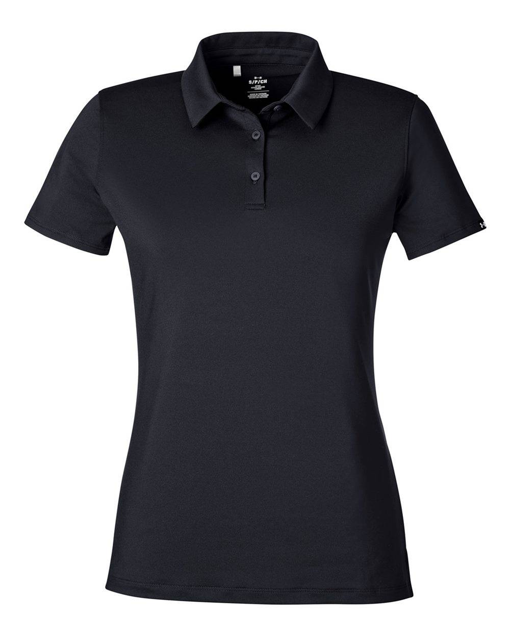 Under Armour 1385910 3