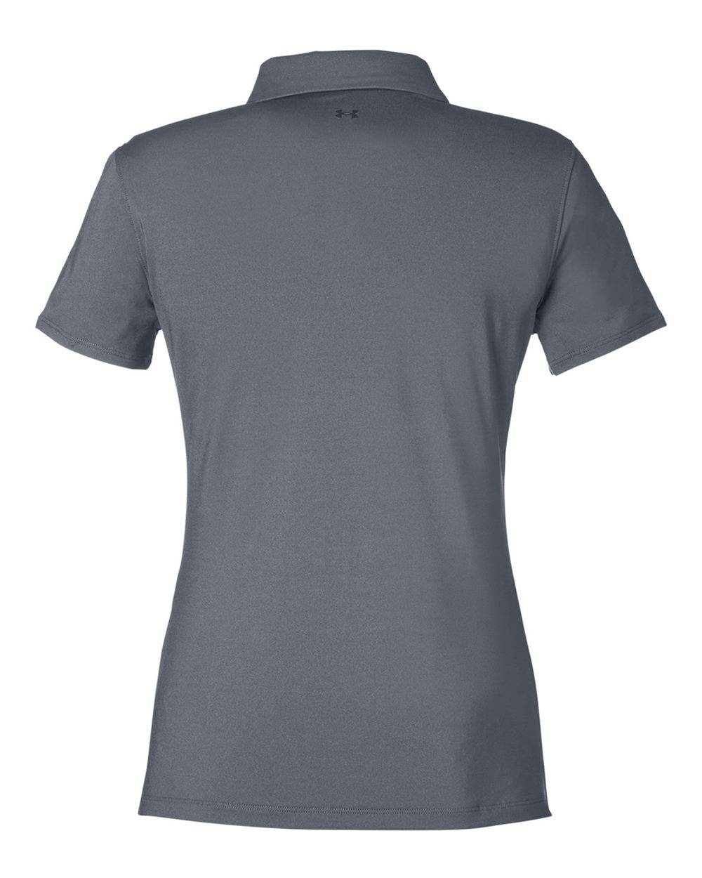 Under Armour 1385910 9