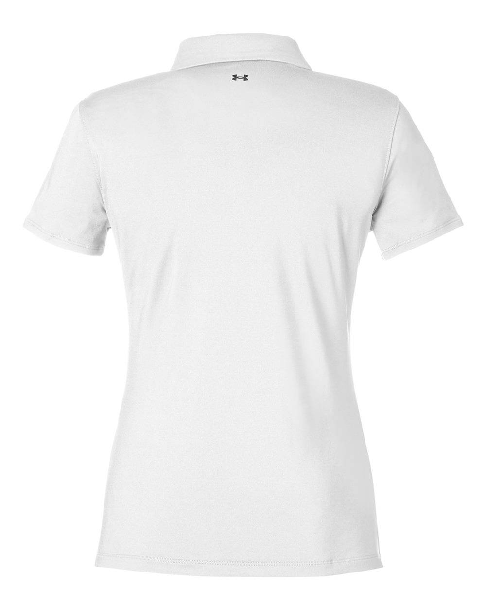 Under Armour 1385910 8