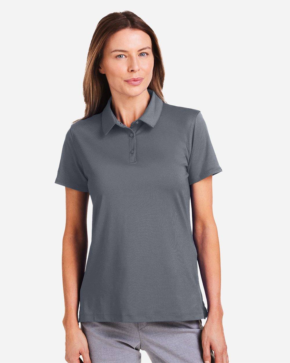 Under Armour 1385910 1