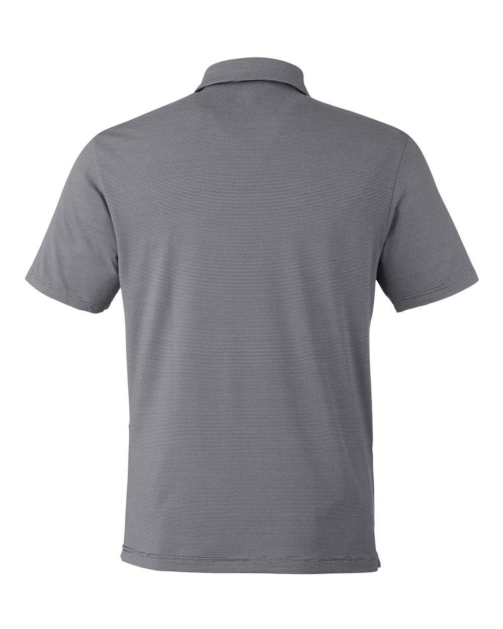 Under Armour 1389853 9