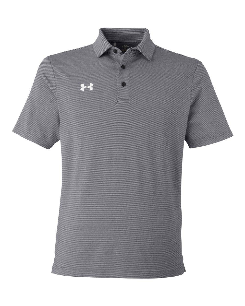 Under Armour 1389853 3