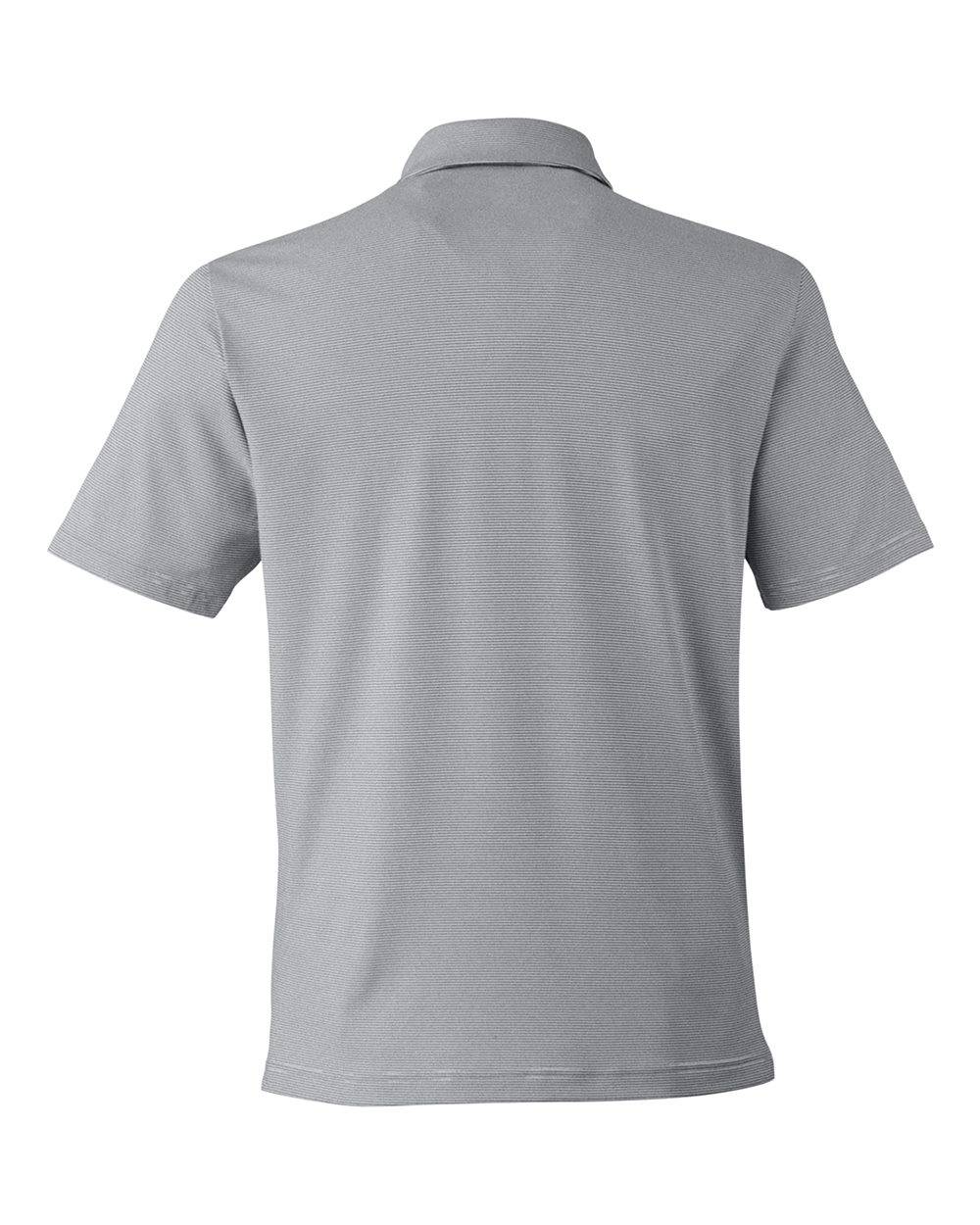 Under Armour 1389853 7
