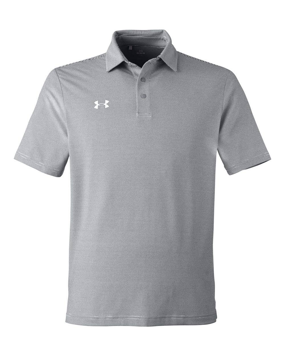 Under Armour 1389853 4