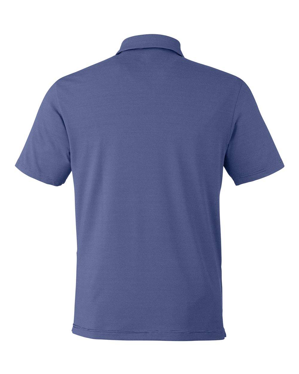 Under Armour 1389853 8