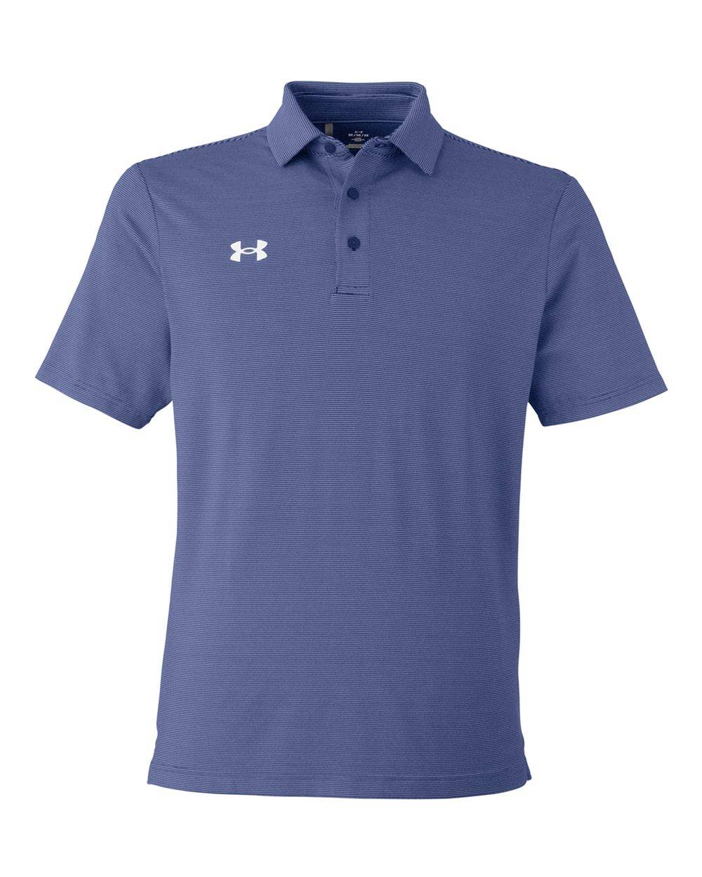 Under Armour 1389853 5