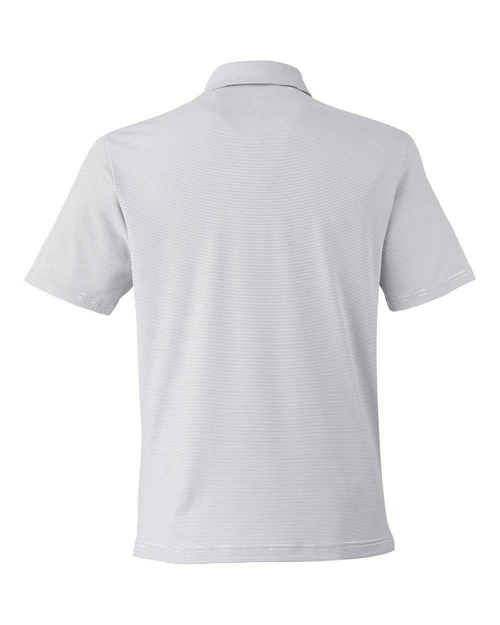 Under Armour 1389853 6