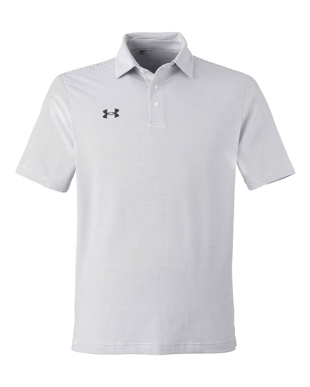 Under Armour 1389853 2