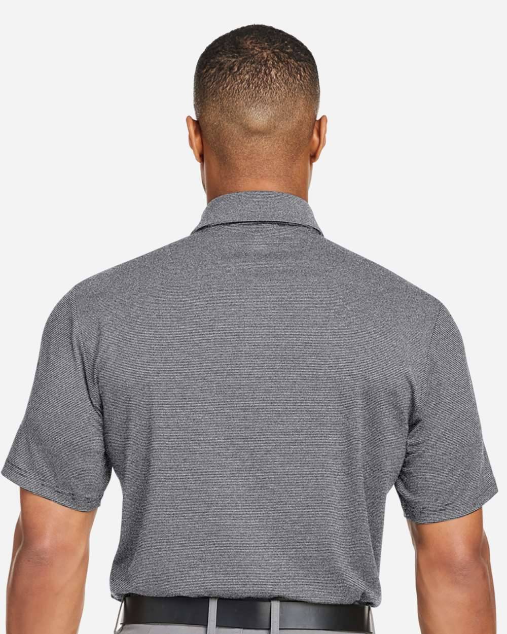 Under Armour 1389853 10