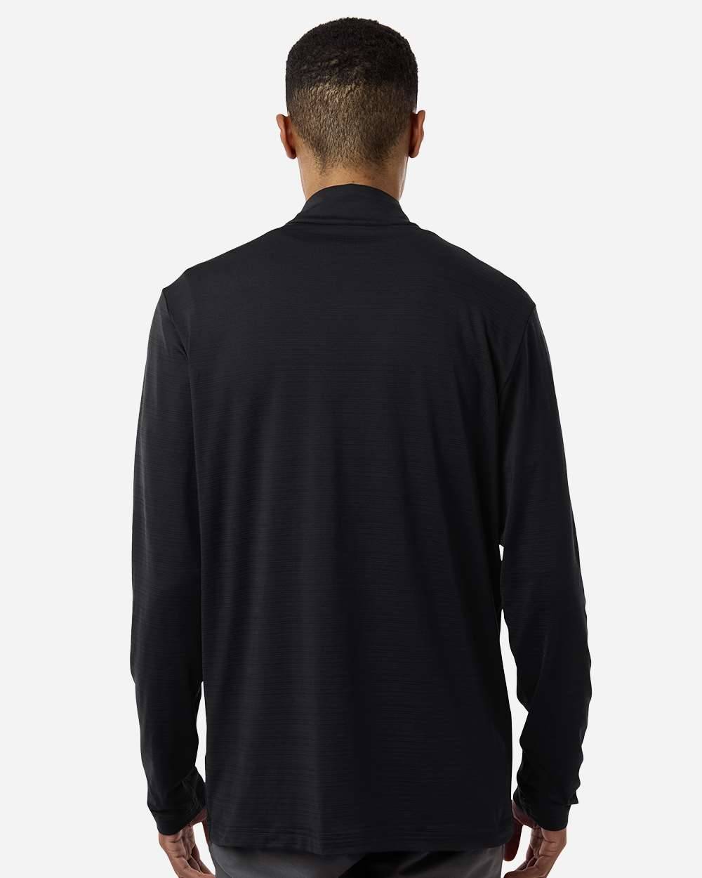 Adidas A708 8