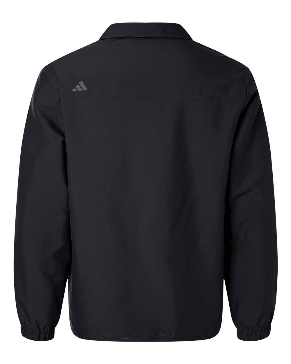 Adidas A714 5