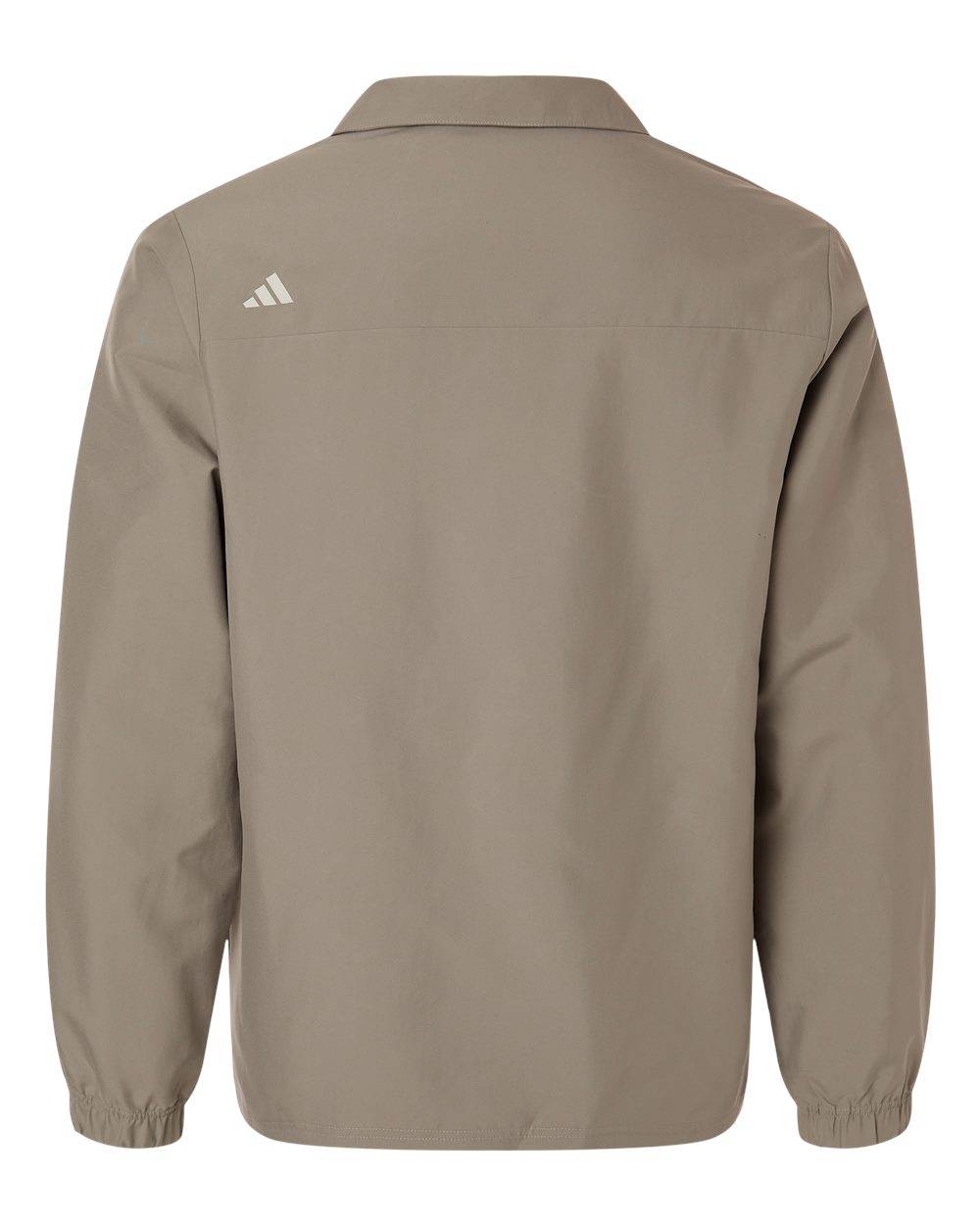 Adidas A714 4